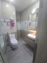 Eunos Park (D14), Condominium #637019551